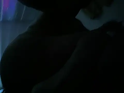 TaiwanSlutBitch online show from 02/06/25, 05:09