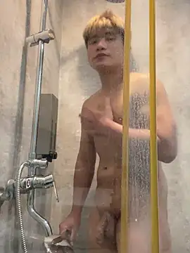 TaiwanSlutBitch online show from 02/08/25, 03:52