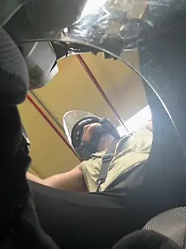 TaiwanSlutBitch online show from 09/12/25, 05:57