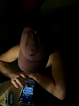 TaiwanSlutBitch online show from 10/22/25, 06:40