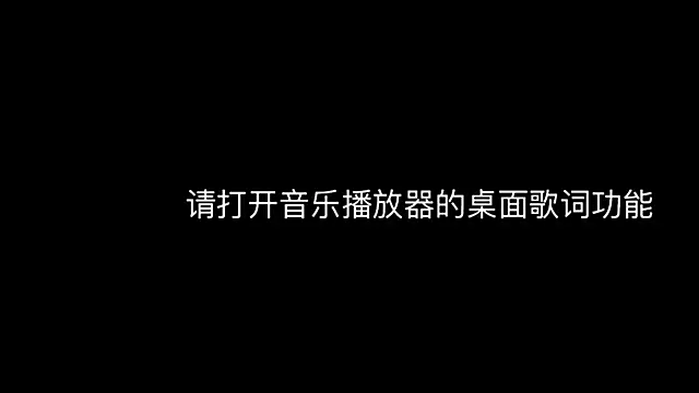 Tian-xin-999 online show from 09/15/25, 03:34