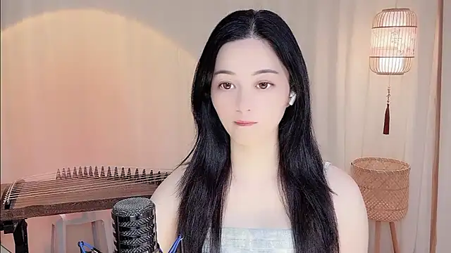 Snapshot of Tian-xin-999 chatting on 06/02/26, 04:20 Tian-xin-999 online show from 06/02/26, 04:20
