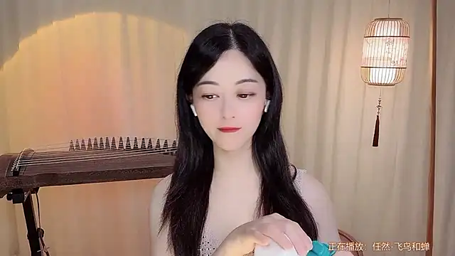 Snapshot of Tian-xin-999 chatting on 06/28/26, 04:24 Tian-xin-999 online show from 06/28/26, 04:24
