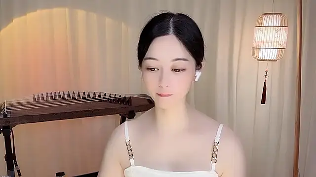 Snapshot of Tian-xin-999 chatting on 07/24/26, 08:34 Tian-xin-999 online show from 07/24/26, 08:34