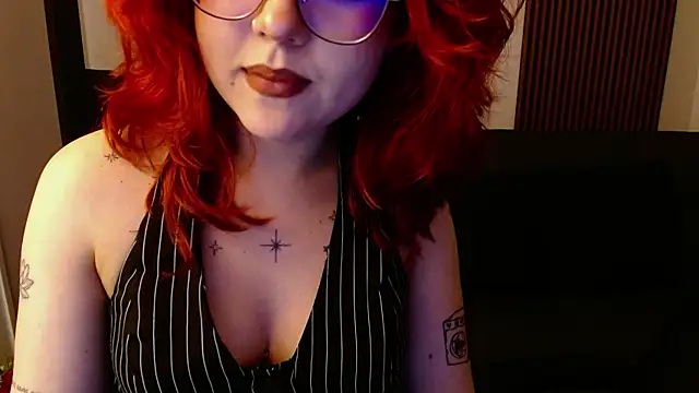 crimson tati  online show from 03/15/25, 04:02