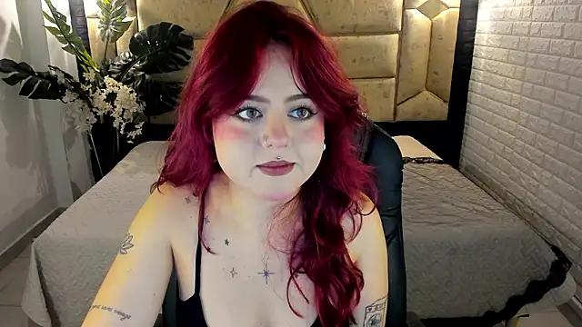 crimson tati  online show from 03/05/26, 05:36