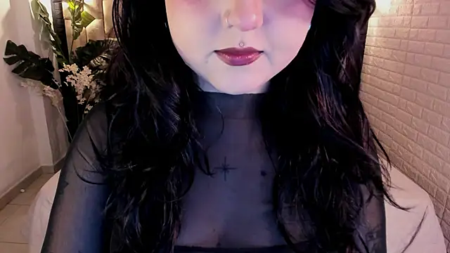 crimson tati  online show from 07/18/26, 01:26