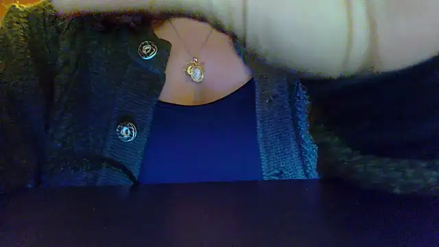 Snapshot of Psychosweety chatting on 09/26/25, 08:13 Psychosweety online show from 09/26/25, 08:13