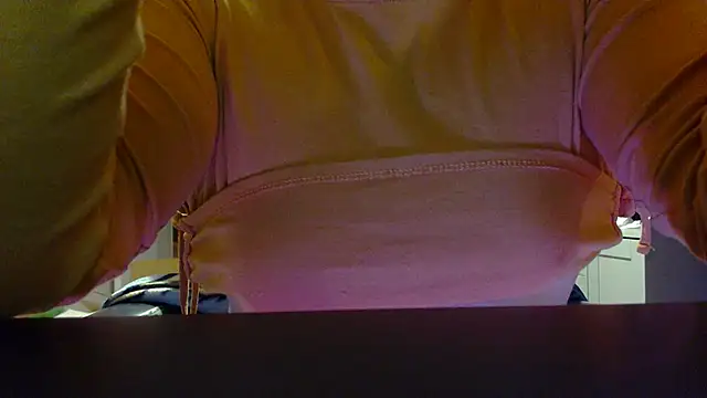 Snapshot of Psychosweety chatting on 09/29/25, 07:51 Psychosweety online show from 09/29/25, 07:51