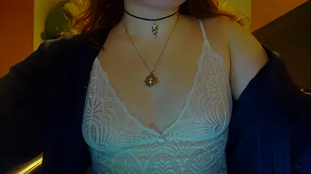 Psychosweety online show from 03/05/26, 07:43