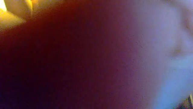 Snapshot of Psychosweety chatting on 05/17/26, 10:39 Psychosweety online show from 05/17/26, 10:39