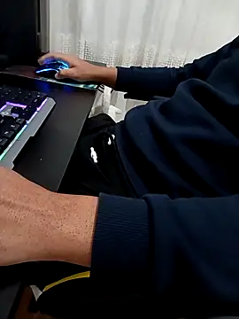 SertSikici022 online show from 12/01/24, 04:40