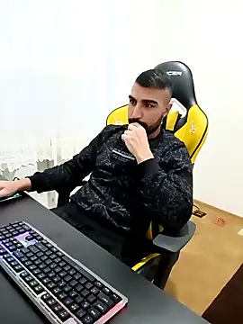 SertSikici022 online show from 12/04/24, 01:53