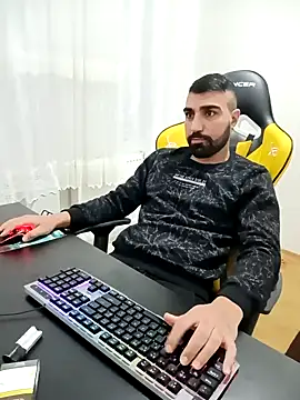 SertSikici022 online show from 12/04/24, 05:22