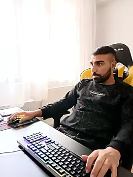 SertSikici022 online show from 12/05/24, 08:44