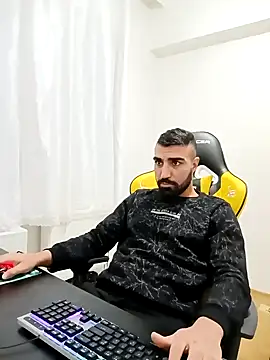 SertSikici022 online show from 12/05/24, 04:34