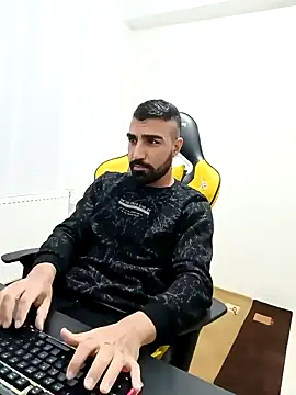 SertSikici022 online show from 12/05/24, 10:56