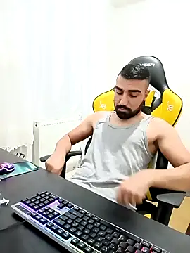 SertSikici022 online show from 12/06/24, 06:28