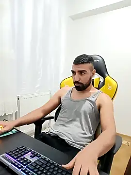 SertSikici022 online show from 12/06/24, 11:25