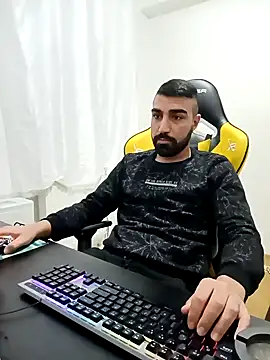 SertSikici022 online show from 12/07/24, 06:37