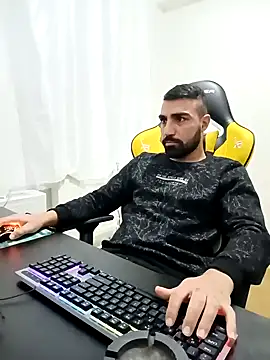 SertSikici022 online show from 12/07/24, 09:44