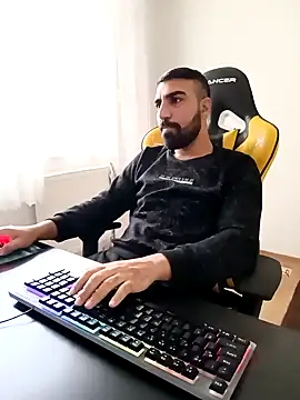 SertSikici022 online show from 12/08/24, 11:46