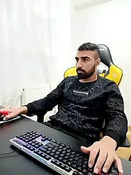 SertSikici022 online show from 12/08/24, 03:02