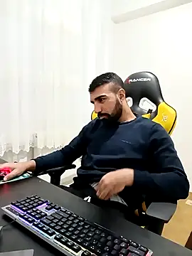 SertSikici022 online show from 12/11/24, 02:33