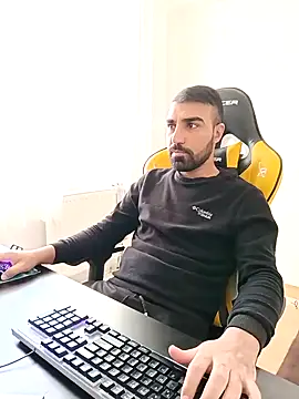 SertSikici022 online show from 12/15/24, 12:17