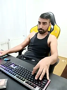 SertSikici022 online show from 12/15/24, 03:20