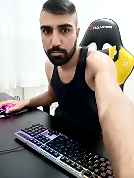 SertSikici022 online show from 12/17/24, 02:44