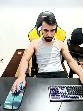 SertSikici022 online show from 12/19/24, 02:13