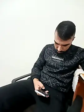 SertSikici022 online show from 12/19/24, 05:18