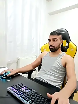 SertSikici022 online show from 12/19/24, 09:06