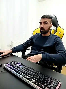 SertSikici022 online show from 12/23/24, 03:33