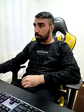 SertSikici022 online show from 02/23/25, 03:18