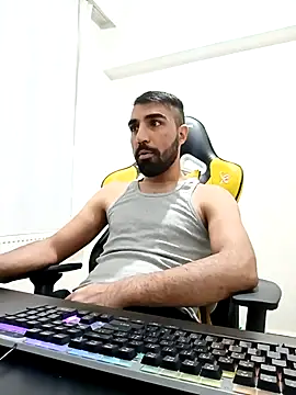 SertSikici022 online show from 02/24/25, 07:09