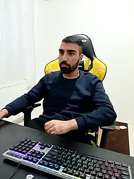 SertSikici022 online show from 02/27/25, 12:54