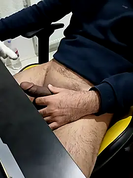 SertSikici022 online show from 03/07/25, 09:06