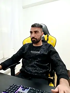 SertSikici022 online show from 03/17/25, 09:13