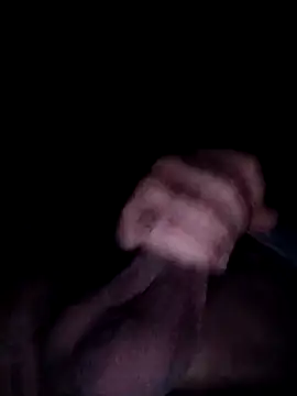 SertSikici022 online show from 02/15/26, 11:12