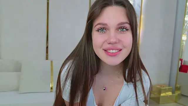 RihannaRose online show from 01/17/26, 05:16