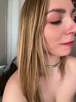 AnetGrey2 online show from 12/12/24, 01:43