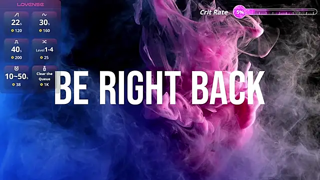 stephennolan1 online show from 10/23/25, 03:50