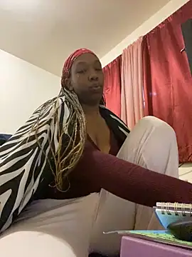 Snapshot of MsSapPhire500 chatting on 01/07/25, 06:05 MsSapPhire500 online show from 01/07/25, 06:05