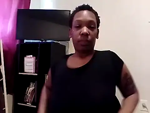 Snapshot of MsSapPhire500 chatting on 03/21/25, 09:01 MsSapPhire500 online show from 03/21/25, 09:01