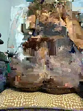 Snapshot of MsSapPhire500 chatting on 02/15/26, 06:32 MsSapPhire500 online show from 02/15/26, 06:32