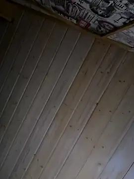 Snapshot of JillC chatting on 02/26/25, 09:16 JillC online show from 02/26/25, 09:16