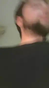 Snapshot of JillC chatting on 03/10/25, 01:34 JillC online show from 03/10/25, 01:34