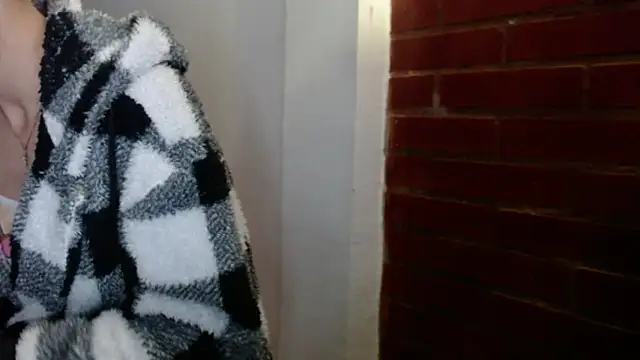 holy juli online show from 03/24/26, 02:49